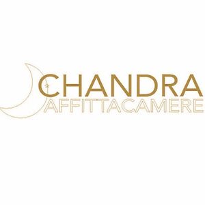 Chandra